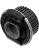 Lemforder Axle Beam Bushing