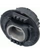 Lemforder Axle Beam Bushing