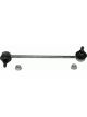 Lemforder Link/Coupling Rod
