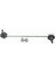 Lemforder Link/Coupling Rod