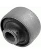 Lemforder Control/Trailing Arm Mount