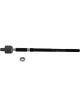 Lemforder Tie Rod End