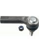 Lemforder Tie Rod End