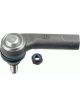Lemforder Tie Rod End