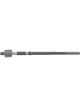 Lemforder Tie Rod End