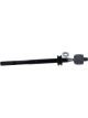 Lemforder Tie Rod End