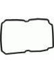 Lemforder Automatic Transmission Oil Seal