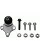 Lemforder Ball Joint