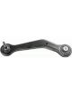 Lemforder Control/Trailing Arm