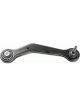 Lemforder Control/Trailing Arm