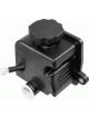 Lemforder Power Steering Expansion Tank