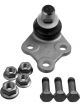 Lemforder Ball Joint