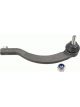 Lemforder Tie Rod End
