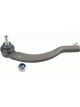 Lemforder Tie Rod End