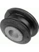 Lemforder Crossmember Bushing