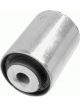Lemforder Control/Trailing Arm Mount