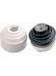 Lemforder Engine Mount