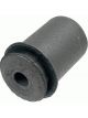 Lemforder Control/Trailing Arm Mount