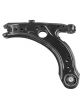 Lemforder Control/Trailing Arm