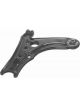 Lemforder Control/Trailing Arm