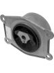 Lemforder Engine Mount