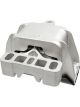 Lemforder Automatic Transmission Mount