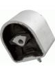 Lemforder Engine Mount
