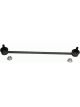 Lemforder Link/Coupling Rod