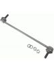 Lemforder Link/Coupling Rod