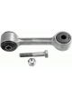 Lemforder Link/Coupling Rod