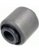 Lemforder Control/Trailing Arm Mount