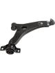 Lemforder Control/Trailing Arm