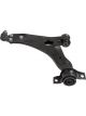 Lemforder Control/Trailing Arm