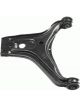 Lemforder Control/Trailing Arm