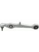 Lemforder Control/Trailing Arm