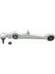 Lemforder Control/Trailing Arm
