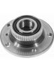 Lemforder Wheel Hub