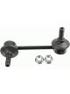 Lemforder Link/Coupling Rod