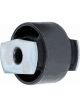 Lemforder Control/Trailing Arm Mount
