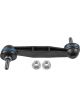 Lemforder Link/Coupling Rod