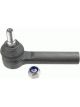 Lemforder Tie Rod End