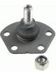 Lemforder Ball Joint