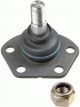 Lemforder Ball Joint