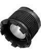 Lemforder Axle Beam Bushing
