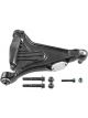Lemforder Control/Trailing Arm