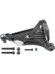 Lemforder Control/Trailing Arm
