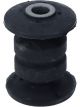 Lemforder Control/Trailing Arm Mount