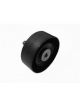 Lemforder Idler Pulley