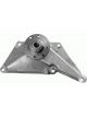 Lemforder V Ribbed Belt Tensioner