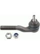 Lemforder Tie Rod End